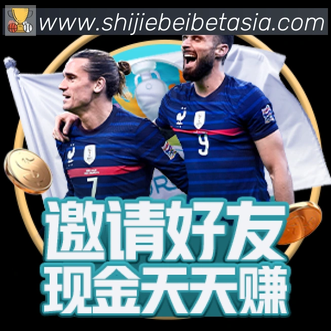 奖项4